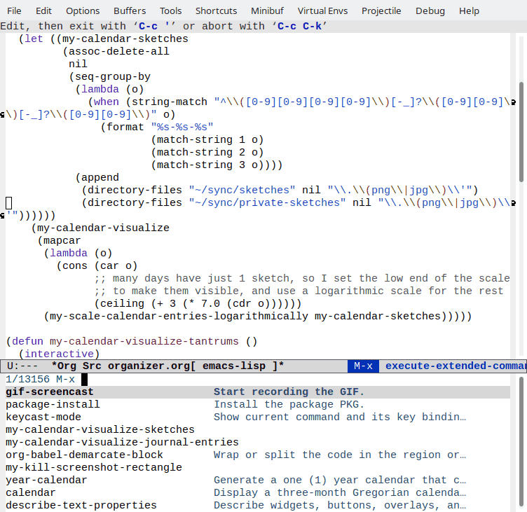 output-2023-01-06-10:26:49.gif